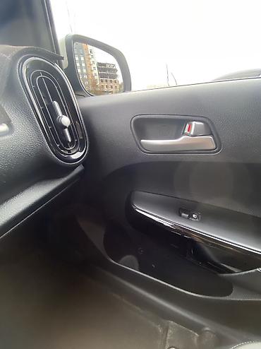 Kia: Kia Morning: 2019 г., 1 л, Автомат, Бензин, Хэтчбэк — 11