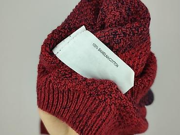 balony: Carry, Sweter dla mężczyzn, rozmiar 2XL — 5