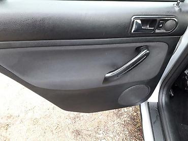 golf 5 slike: GOLF 4 1.4 ELEKTRO PODIZACI ZA VOLKSWAGEN GOLF 4 | Golf 4 1.4 16v — 2