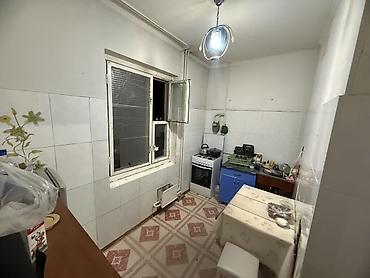 105: 1 комната, 35 м², Тунгуч мкр 105 серия, 8 этаж — 3