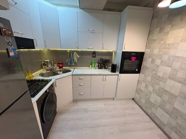 Yeni tikili: Masazır, 2 otaqlı, Yeni tikili, m. 20 Yanvar, 49 kv. m — 13