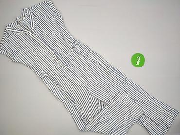 ecko jeans: Esprit, Kombinezon damski, rozmiar L — 2