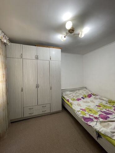 Продажа домов: Дом, 70 м², 3 комнаты, Риэлтор, Косметический ремонт — 3