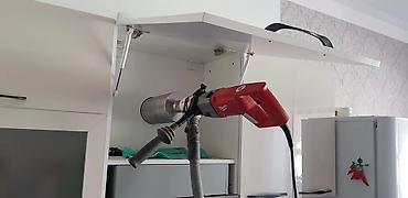 almaz: Все виды алмазного сверления отверстий различных диаметров от 20 до — 2