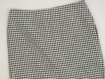 spódnice midi z rozcięciem czarne: White House Black Market, Women`s skirt at lalafo.pl spódnice midi z rozcięciem czarne: White House Black Market, Women`s skirt