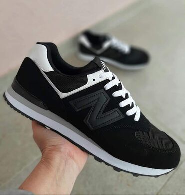 Patike: Patike, veličina - 43 — 6