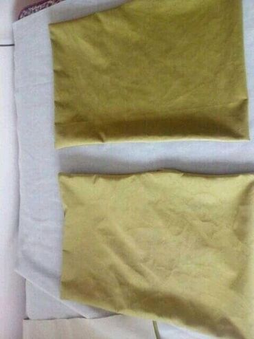 Posteljina: Bоја - Šareno — 11