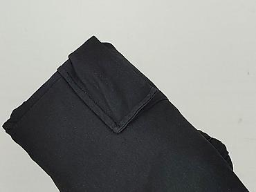 spodnie cargo primark: Betty Barclay, Spodnie dresowe damskie, rozmiar 2XL — 6