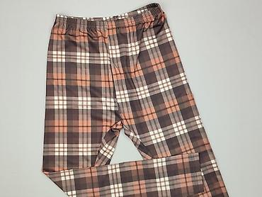 snsy prfrmnc: Legginsy rozmiar M — 1