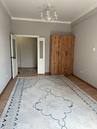 1 bedroom: 1 комната, АЮ Гранд Собственник, Без животных, от 1 года, С мебелью полностью — 5