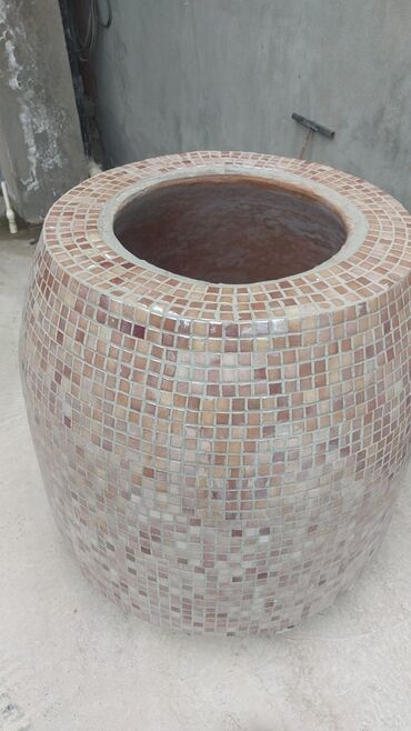 Təndir kürələri: Tendir Kürelerin ve Havalandirma Sistemlerin, Restoran Avadanliqlarin -da lalafo.az — 4 Təndir kürələri: Tendir Kürelerin ve Havalandirma Sistemlerin, Restoran Avadanliqlarin — 4