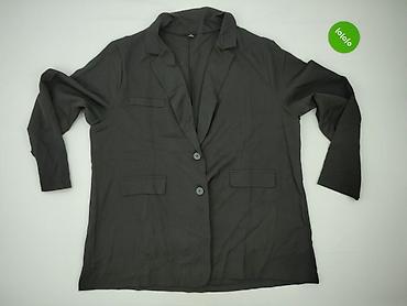 old navy kurtka: Marynarka damska, rozmiar 4XL — 2