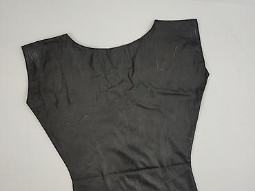 botki h: Sukienka damska, rozmiar 6XL — 1