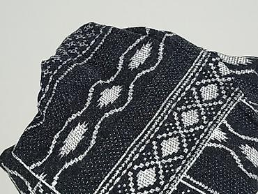 bhs tops: H&M, T-shirt damski, rozmiar L — 6
