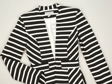 Marynarki: Marynarka damska, H&M, Rozmiar XS
