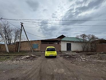 Продажа участков: 8 соток, Для строительства — 2