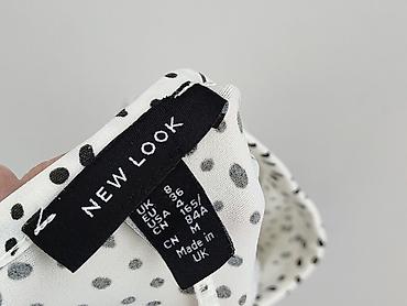 primark mokasyny: New Look, Bluzka damska, rozmiar M — 4