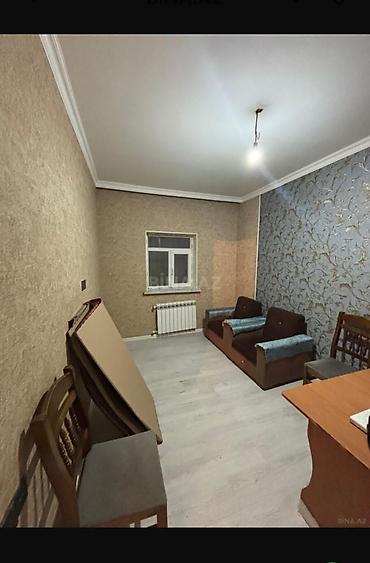 Həyət evləri və villaların satışı: 2 otaqlı, 100 kv. m, Orta təmir — 12