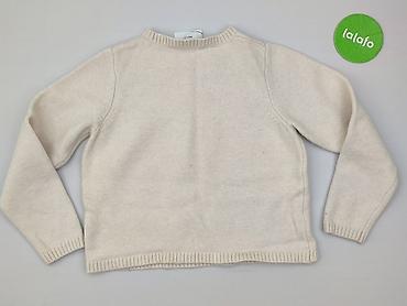 weekday sweter: Selected Femme, Sweter damski, rozmiar XS — 3