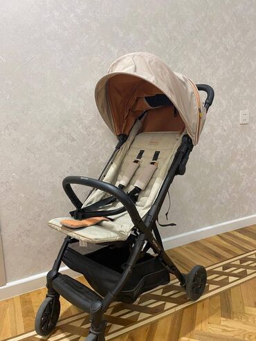 baby jogger city uşaq gəzinti arabası: Lale2….Endirim edildi ❗️ ❗️ ❗️ Kalyaska 110 azn. Happy baby