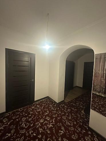 Продажа домов: Дом, 100 м², 8 комнат, Собственник, Косметический ремонт — 5