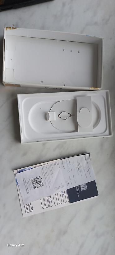 Apple iPhone: IPhone 13 mini, Qara, Face ID -da lalafo.az — 11 Apple iPhone: IPhone 13 mini, Qara, Face ID — 11