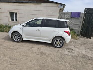 задаю машину в аренду: Сдаю в аренду: Легковое авто, Под такси