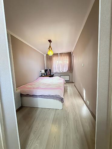 Продажа дач: Продаётся дача/загородный дом в Горной Маевке, дачное сообщество — 3