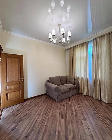 Продажа коттеджей и домов: 🏡 Продается дуплекс-коттедж на территории элитного пансионата Costa — 12