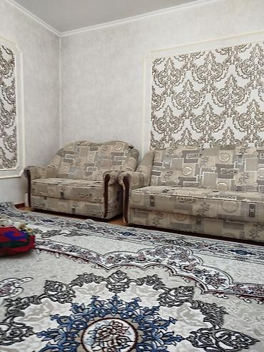 Прямые диваны: Прямой диван, Новый — 10