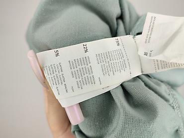 spodenki jeansowe pull: Sinsay, Sukienka damska, rozmiar XL — 5