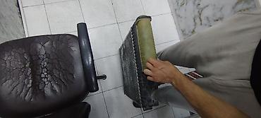 Avtomobil radiatoru bmw E36 zadiatorudur bolt yeri sarvatdir emele lalafo.az -da Avtomobil radiatoru bmw E36 zadiatorudur bolt yeri sarvatdir emele
