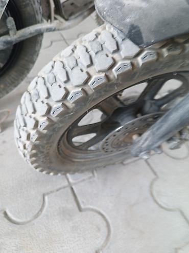 Электровелосипеды: Электровелосипед — 7