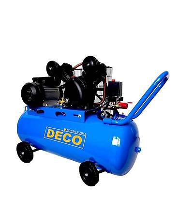 Компрессоры: Компрессор Электрический, Бесшумный, Новый — 22