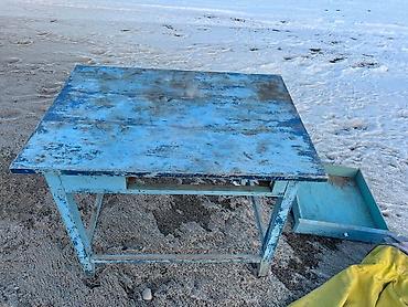 СТО, ремонт транспорта: Пескоструй на выезд установка дизельная промышленная электричества не — 22