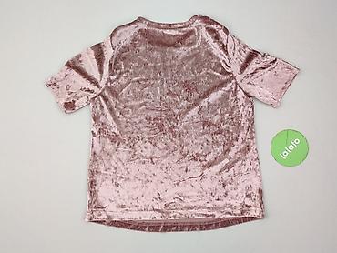 esprit organic: T-shirt damski, rozmiar S — 3