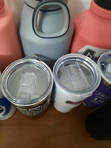 Бутылки: Бутылки — 15