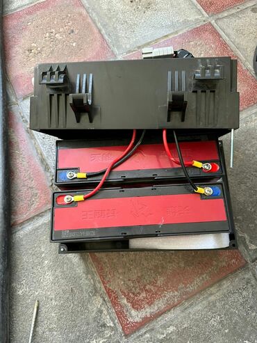 Əlil arabaları: Elil arabasi üçün zapcastlar teker tekerler teze və işlenmiş — 4