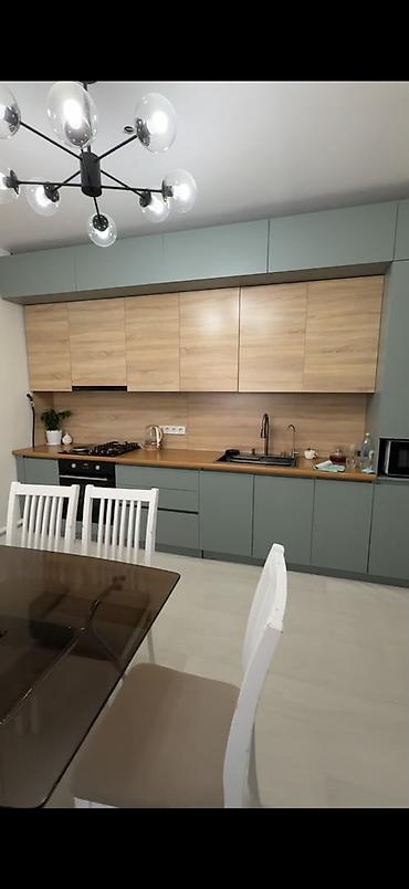 Продажа коттеджей и домов: 🏡 Продаётся 4-комнатный дом в Арча-Бешике 📍 Отличная локация — всего — 16
