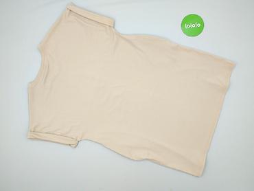 allegro born2be: T-shirt damski, rozmiar L — 3