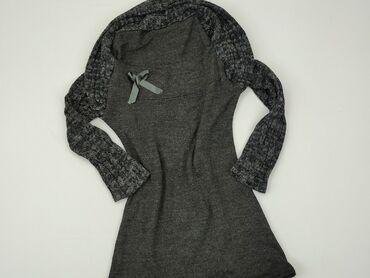 bluzki ażurowe damskie: Блуза жіноча, S, стан - Хороший
