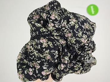 obcisla bluza: Reserved, Bluzka damska, rozmiar M — 4