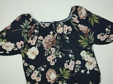 xxl: XXL, Bluzka damska, rozmiar 2XL — 1