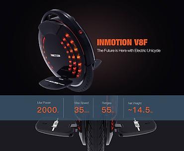 seqvay ucuz: Yeni Monotəkər 16", > 1000 Vt, 31 - 40 km/s, Ünvandan götürmə, Pulsuz çatdırılma, Rayonlara çatdırılma — 8