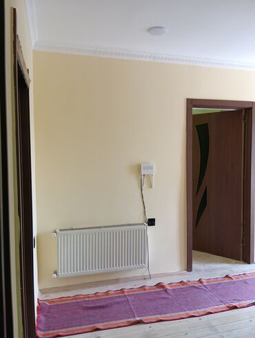 neriman nerimanovda kiraye evler: 2 otaqlı, 75 kv. m