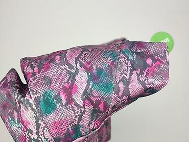 kożuszek c: Topshop, Sukienka damska, rozmiar M — 6