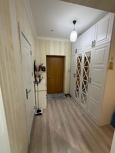 neftcilər ev: Salam ev tam təmirlidir və gördüyünüz şəkillərdəki kimi tam əşyali — 8