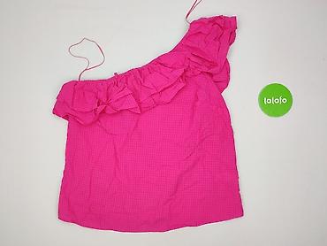 usha: TU Woman, Bluzka damska, rozmiar XL — 2