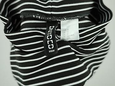 hm stroje: H&M Divided, Bluzka damska, rozmiar S — 4