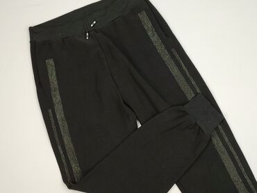 spodnie dresowe peak performance: Спортивні штани жіночі, розмір 3XL